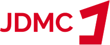 JDMC Logo