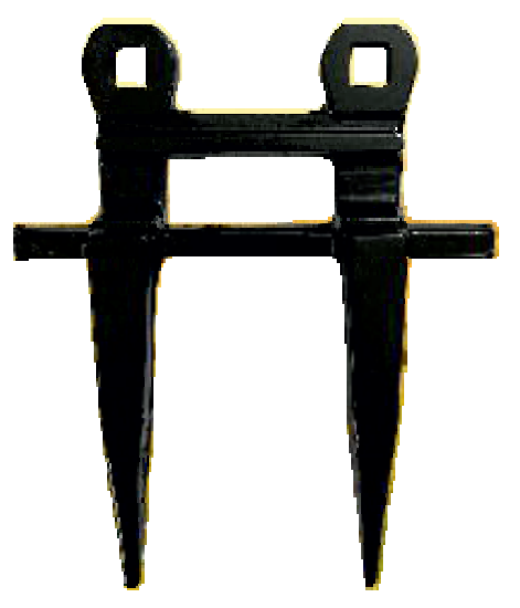 GUARDS