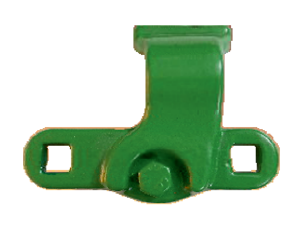 CLIPS