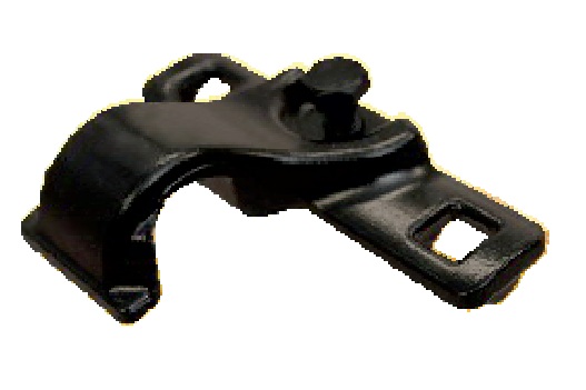 CLIPS