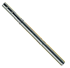 RETRACTABLE FINGER