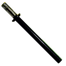 RETRACTABLE FINGER