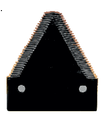 Blade class