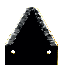 Blade class (Heavy Duty)