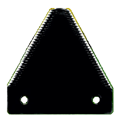 Blade GDR (5.5)