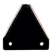 Blade GDR (6.5)
