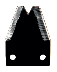 Blade Thresher