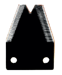 Blade Thresher