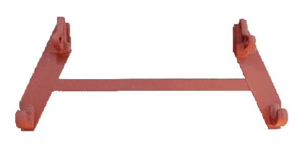IMPLEMENTS PARTS