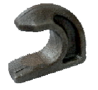 IMPLEMENTS PARTS