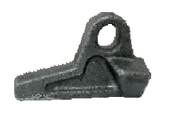 IMPLEMENTS PARTS