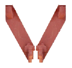IMPLEMENTS PARTS