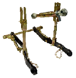 IMPLEMENTS PARTS