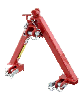IMPLEMENTS PARTS