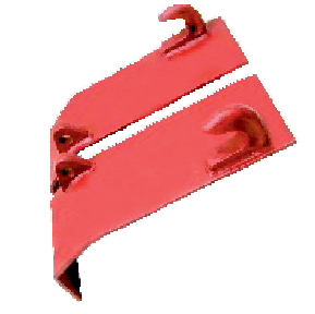 IMPLEMENTS PARTS