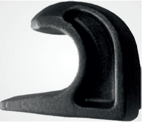 IMPLEMENTS PARTS