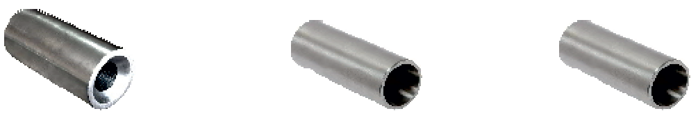 TINES BUSHING