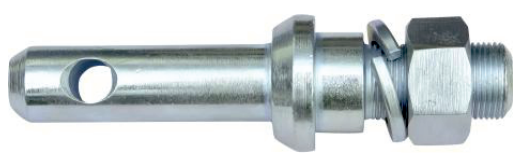 LIFT ARM PINS