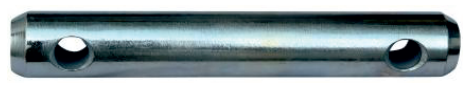 LINK ARM PINS