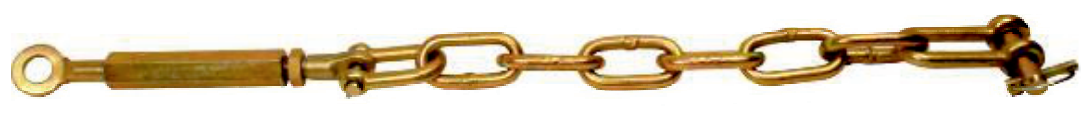 CHAINS