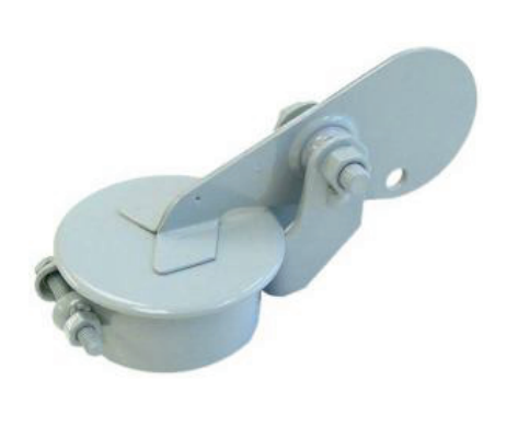 RAIN CAP