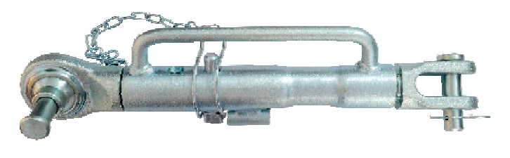 STABILISER