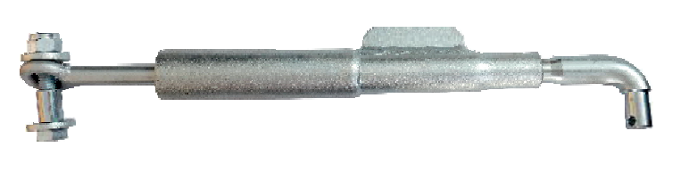 STABILISER