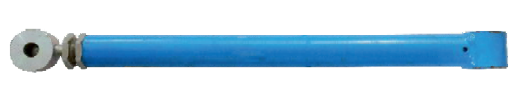 PICK UP HITCH LIFT ROD