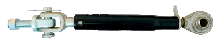 STABILISER