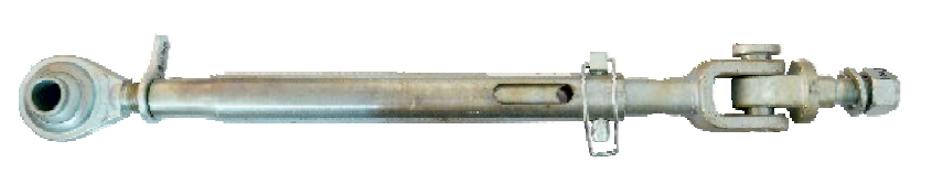 STABILISER