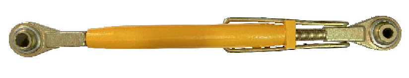 TOP LINK