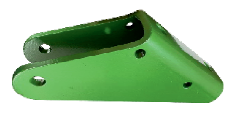 STABILISER BRACKET