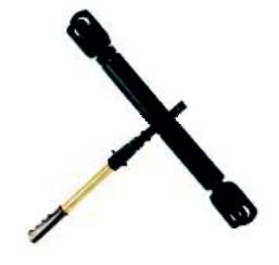 RATCHET JACK