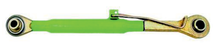 TOP LINK ASSEMBLY SUITABLE FOR JD
