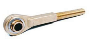 Top LINK END SUITABLE FOR JD