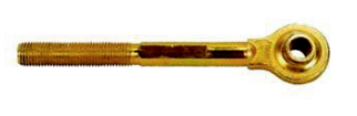 TOP LINK END SUITABLE FOR FORD