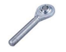 TOP LINK ENDS