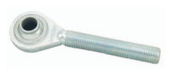 TOP LINK ENDS