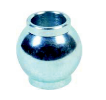 BALL (TOP LINK)