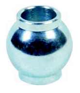 BALL (TOP LINK)