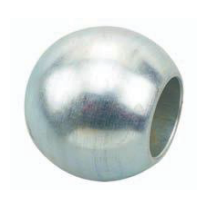 LOWER LINK BALL