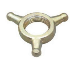 LOWER LINK BALL