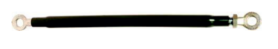 STABILIZER ARM - ADJUSTABLE