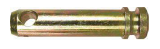 TOP LINK PINS