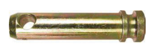 TOP LINK PINS