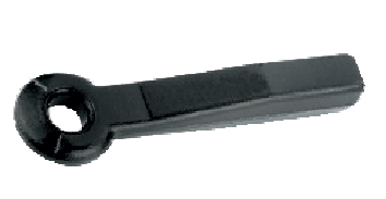 TOWING EYES DIN 74054