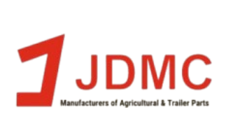 JDMC Systems & Components