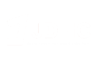 JDMC Systems & Components